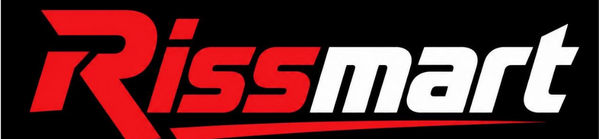 Rissmart